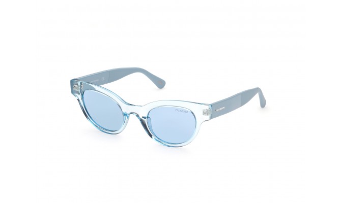 Gafas de sol Skechers SE6100-90V