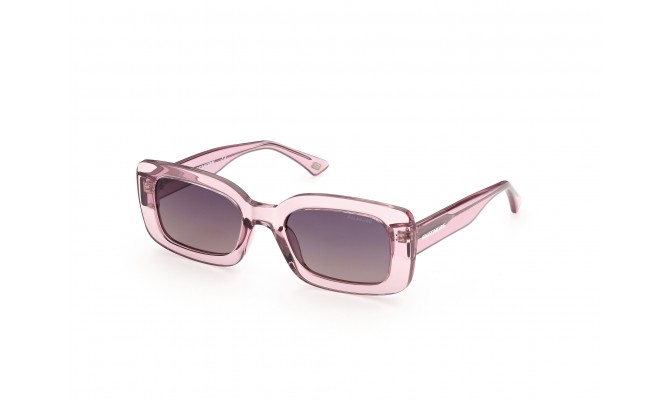 Gafas de sol Skechers SE6103-78Z