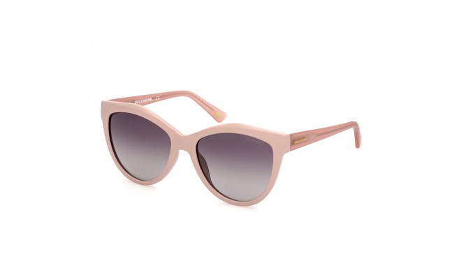 Gafas de sol Skechers SE6104-73H