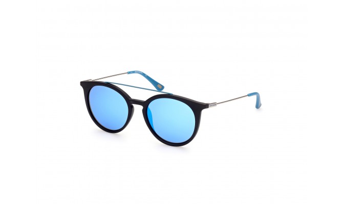 Gafas de sol Skechers SE6107-02X