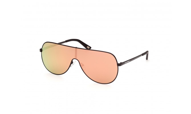 Gafas de sol Skechers SE6108-02U