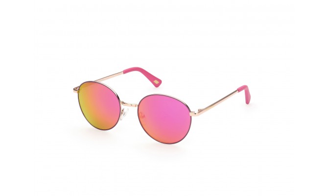 Gafas de sol Skechers SE6110-82U