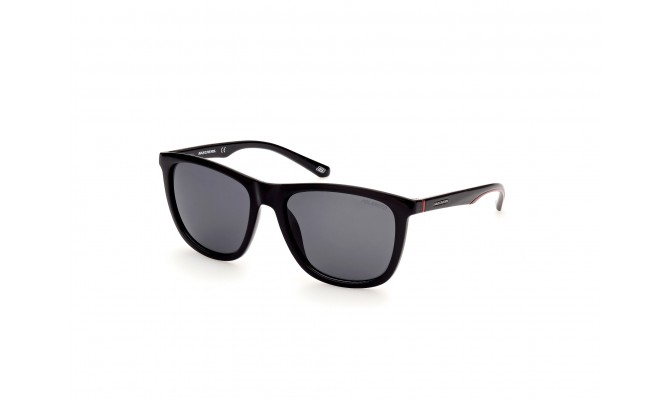 Gafas de sol Skechers SE6118-01D