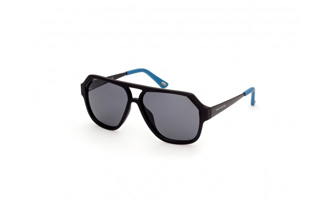 Gafas de sol Skechers SE6119-02D