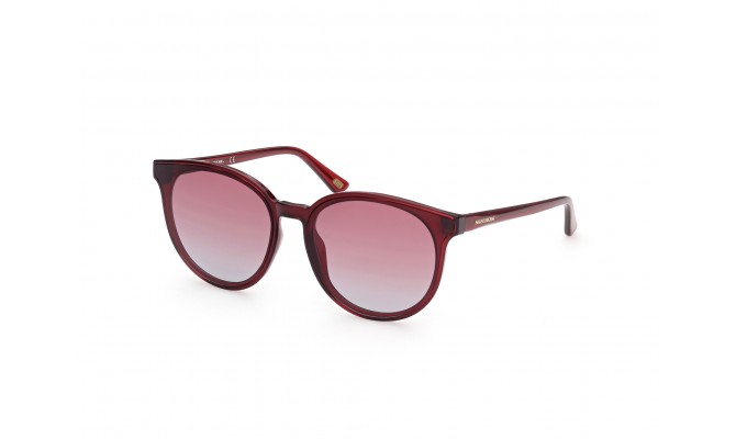 Gafas de sol Skechers SE6124-66E