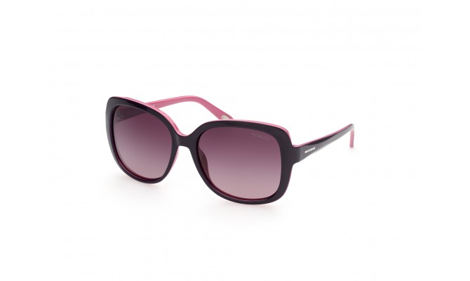 Gafas de sol Skechers SE6126-81D