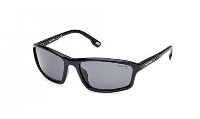 Gafas de sol Skechers SE6130-6201D