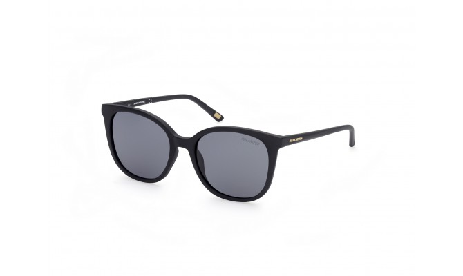 Gafas de sol Skechers SE6136-02D