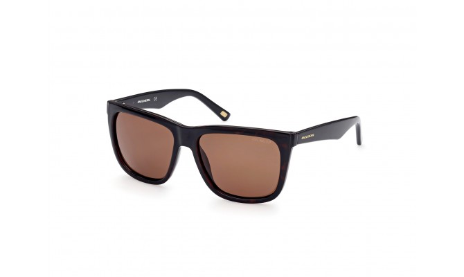 Gafas de sol Skechers SE6162-52H