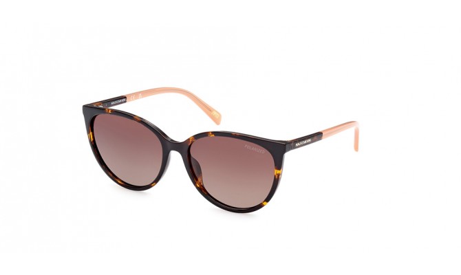 Gafas de sol Skechers SE6169-52H