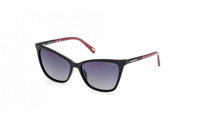 Gafas de sol Skechers SE6170-01D