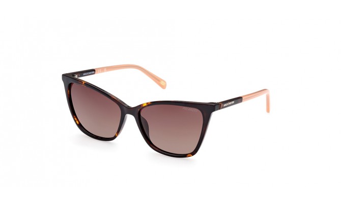 Gafas de sol Skechers SE6170-52H