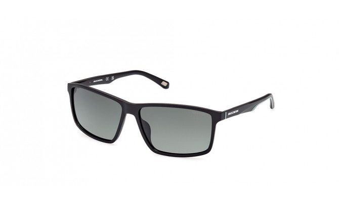 Gafas de sol Skechers SE6174-02R