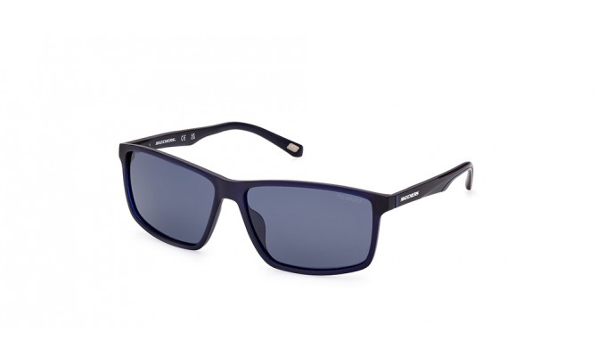 Gafas de sol Skechers SE6174-92D