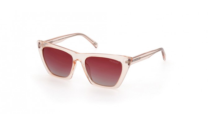 Gafas de sol Skechers SE6177-45M