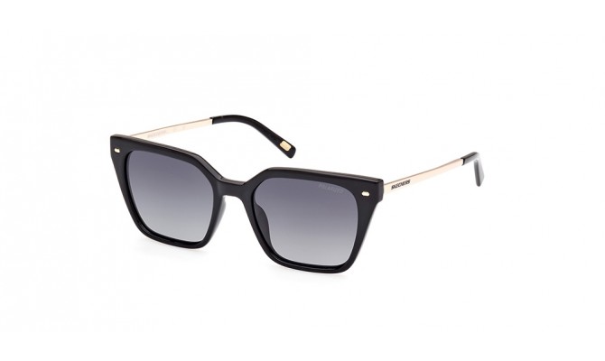 Gafas de sol Skechers SE6217-01D