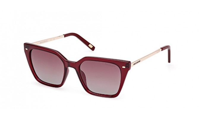 Gafas de sol Skechers SE6217-5275H