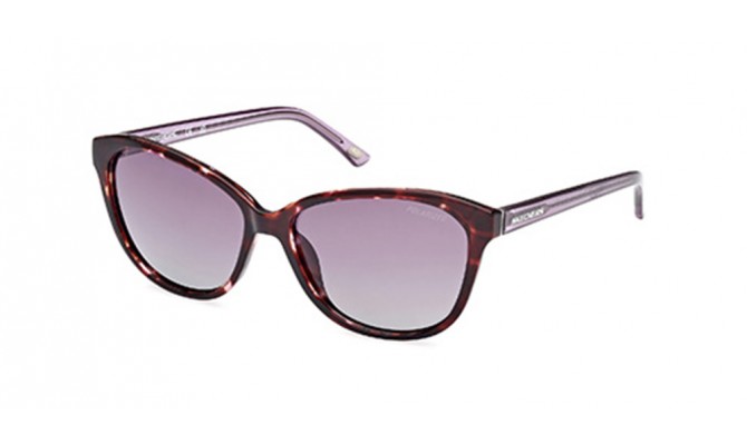 Gafas de sol Skechers SE6264-55D