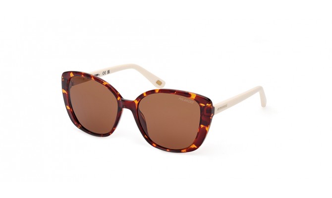 Gafas de sol Skechers SE6265-52H