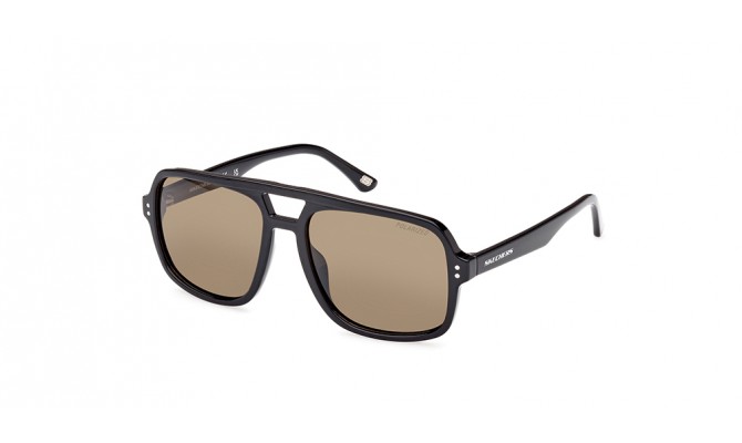Gafas de sol Skechers SE6269-01H