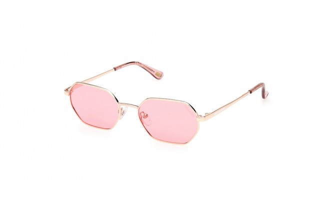 Gafas de sol Skechers SE6273-28H