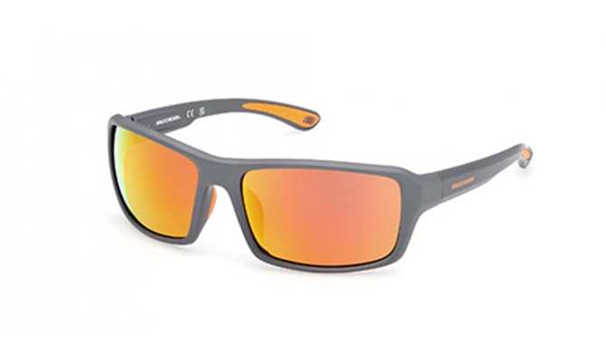 Gafas de sol Skechers SE6289-20U