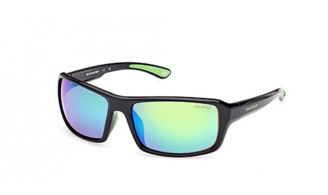 Gafas de sol Skechers SE6289-6101R