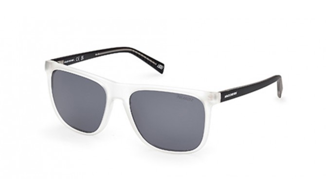 Gafas de sol Skechers SE6290-26D