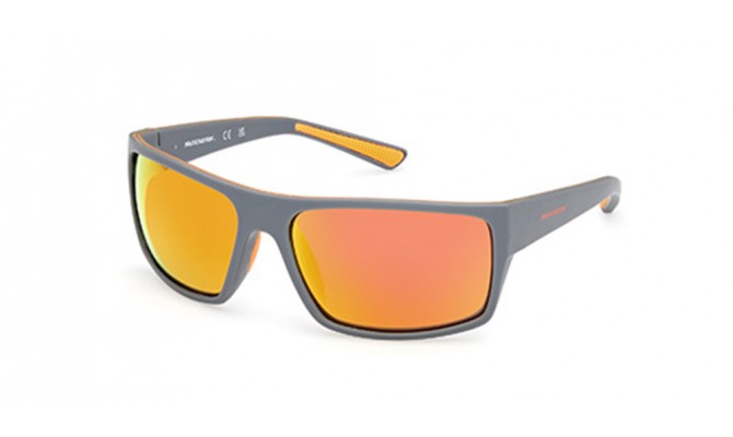 Gafas de sol Skechers SE6292-20U