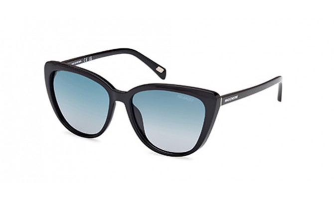 Gafas de sol Skechers SE6294-01D