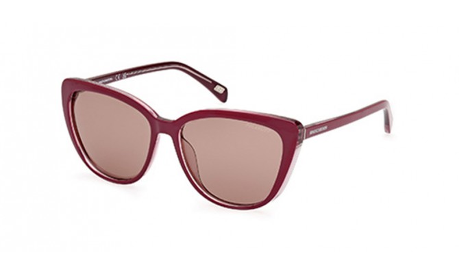 Gafas de sol Skechers SE6294-81D