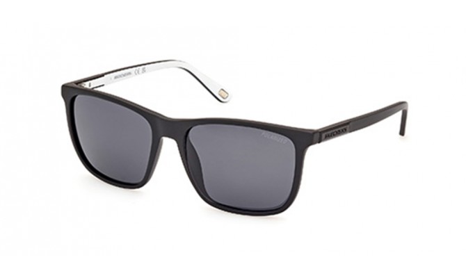 Gafas de sol Skechers SE6362-5702D