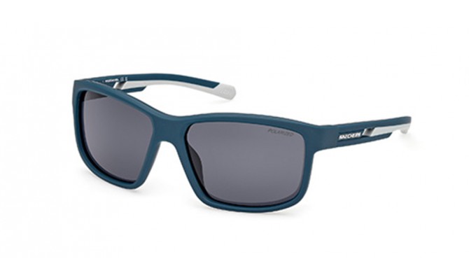 Gafas de sol Skechers SE6363-6021D