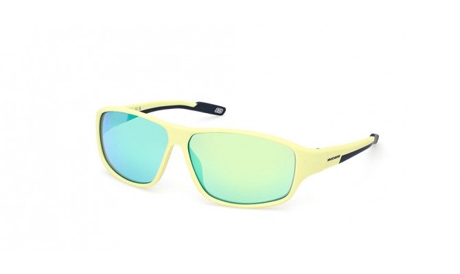 Gafas de sol Skechers SE6364-40Q
