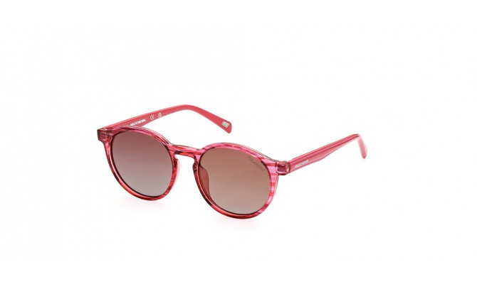 Gafas de sol Skechers SE9087-74H