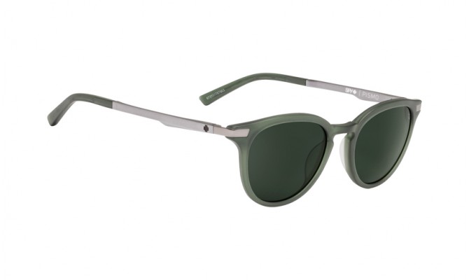Gafas de sol Spy Pismo-873501787863