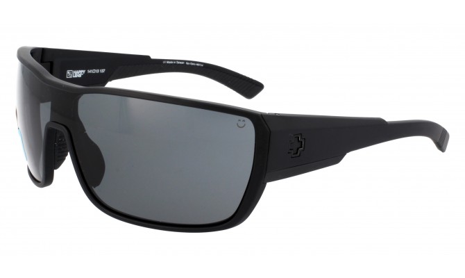 Gafas de sol Spy Tron 2-673503374863