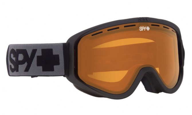 Spy Woot Snow Goggle-313346374479