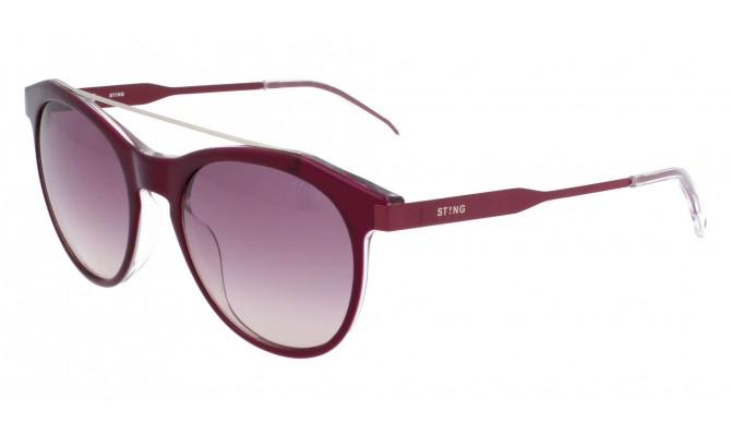 Gafas de sol Sting SST073-923X