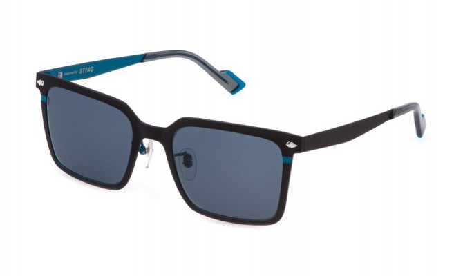 Gafas de sol Sting SST523-0SB3