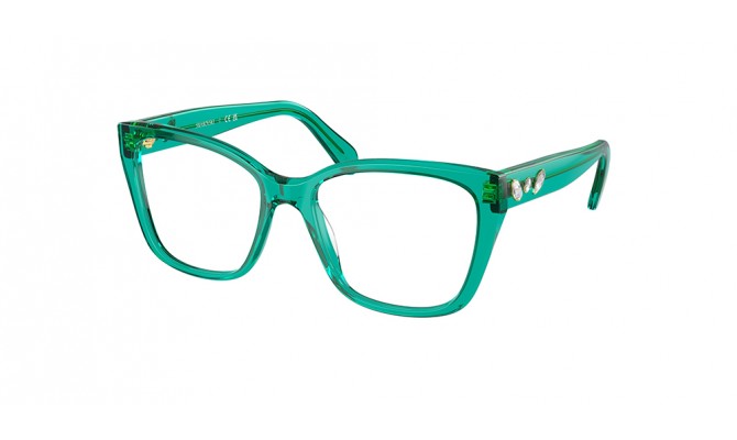  Swarovski SK2008-1029-53