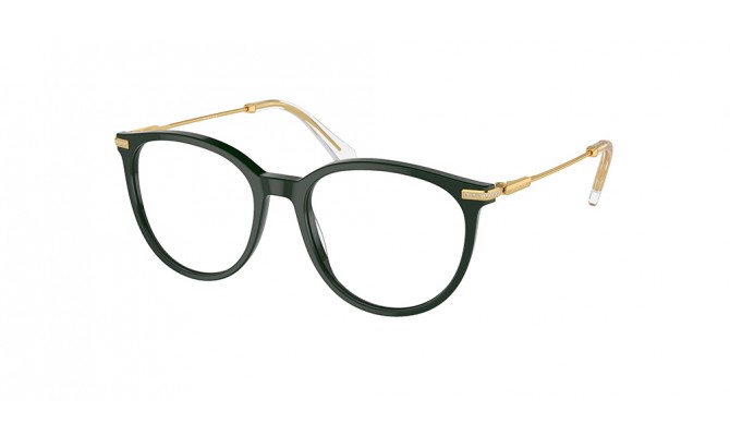  Swarovski SK2009-1026-52