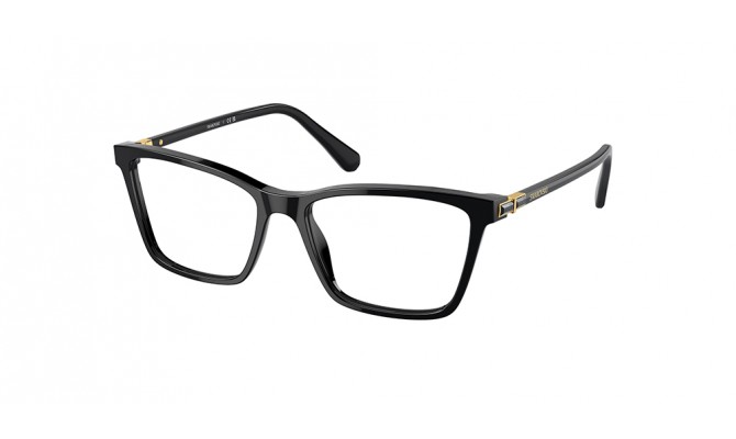  Swarovski SK2015-1001-53