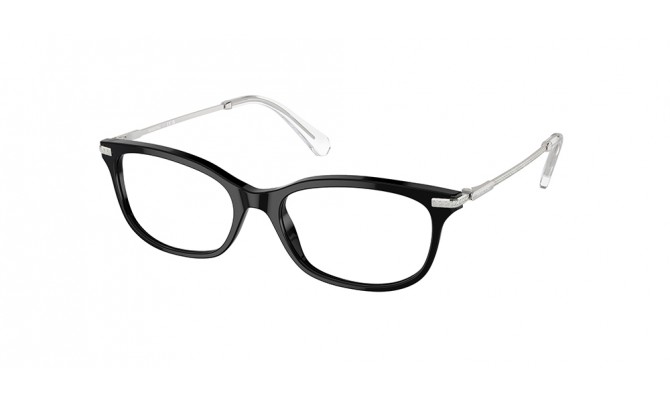  Swarovski SK2017-1001-54