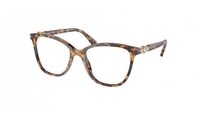  Swarovski SK2020-1040-54