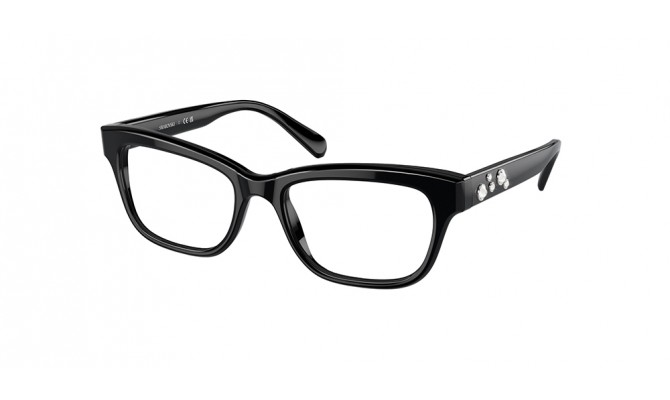  Swarovski SK2022-1001-53