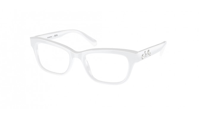  Swarovski SK2022-1033-53