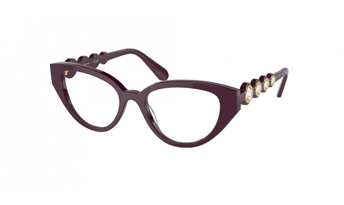  Swarovski SK2024-1044-52