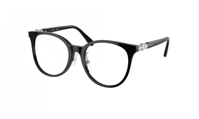  Swarovski SK2027D-1001