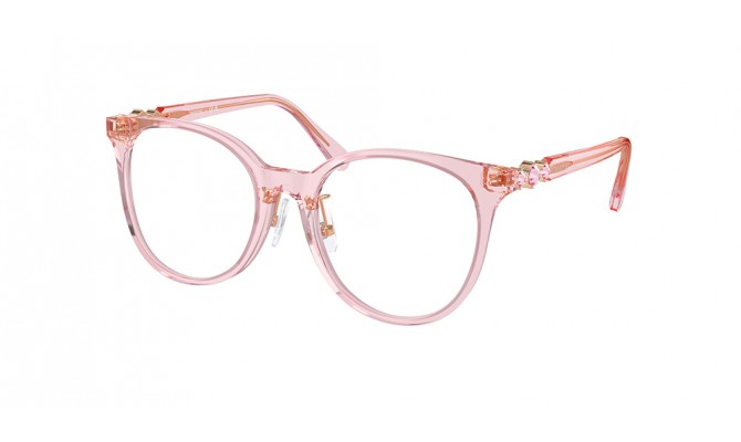  Swarovski SK2027D-3001